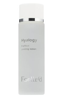 Эксфолиирующий лосьон (100ml) Forlled Forlle'd