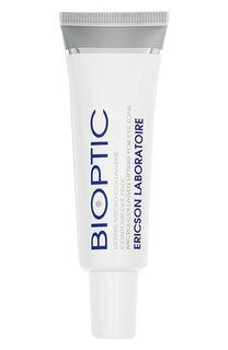 Микроколлагеновый гель-лифтинг Micro Collagen Lifting (20ml) Ericson Laboratoire