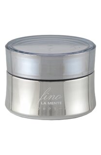 Активный стимулирующий крем Fino Claro Cream (50ml) La Mente