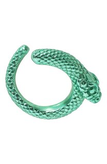 Кафф Serpent Caviar jewellery