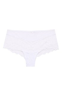 Трусы-слипы Aubade