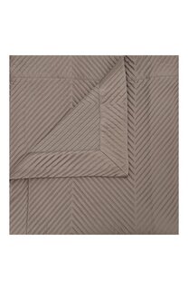 Покрывало Luxury Herringbone Frette