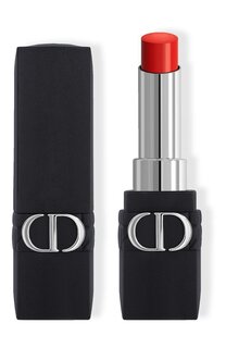 Увлажняющая помада для губ Rouge Dior Forever Stick, оттенок 647 Всегда Женственный (3.2g) Dior