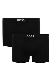 Комплект из двух боксеров BOSS