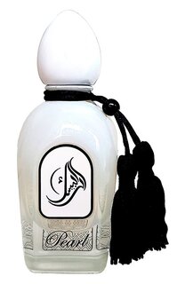 Духи Pearl (50ml) Arabesque Perfumes