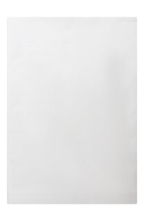 Пододеяльник Hotel Classic Frette