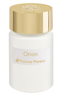 Дымка для волос Orion (50ml) Tiziana Terenzi