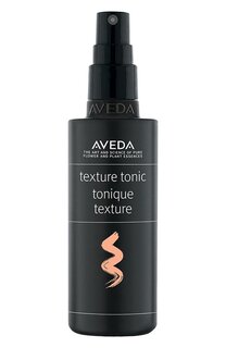 Тоник-спрей для создания текстуры Texture Tonic (125ml) Aveda