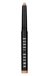 Стойкие тени-карандаш, оттенок Cashew (1.6g) Bobbi Brown