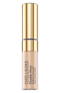 Консилер Double Wear, оттенок 1N Light (10ml) Estée Lauder