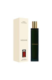 Арома-спрей "Английский Черный Перец" (100ml) Nishane