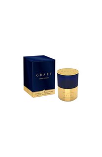 Свеча Lesedi La Rona (250g) Graff
