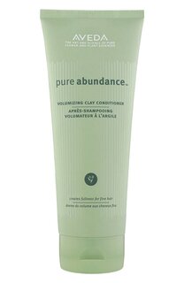 Кондиционер для объема Pure Abundance (200ml) Aveda