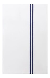 Пододеяльник Hotel Classic Frette