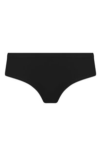 Трусы-слипы Hanro