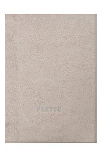 Хлопковое полотенце Frette