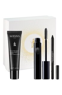 Набор Make-Up Box (30ml+2шт) Sothys