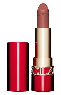 Губная помада с матовым эффектом Joli Rouge Velvet, оттенок 705V (3,5g) Clarins