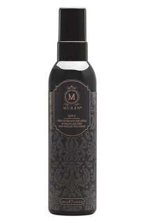 Спрей для легкого расчесывания (200ml) Muran