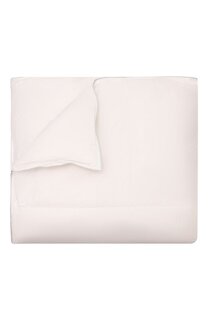 Одеяло Cortina Light Frette