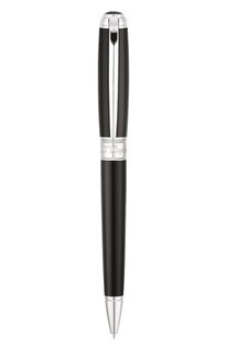 Ручка шариковая New Line D Medium S.T. Dupont