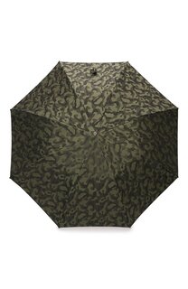 Складной зонт Pasotti Ombrelli