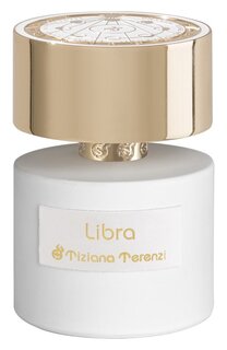 Духи Libra (100ml) Tiziana Terenzi