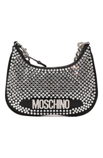 Сумка Moschino