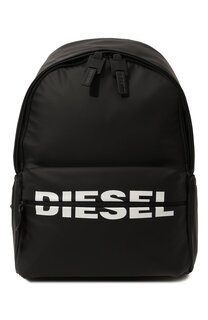 Рюкзак Diesel