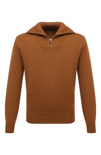 Свитер Daniele Fiesoli