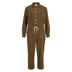 Комбинезон LaRedoute