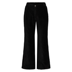 Брюки LaRedoute