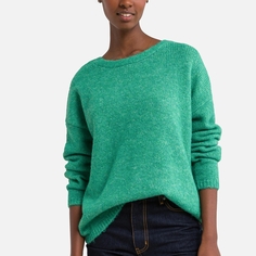 Кардиган LaRedoute