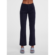 Брюки LaRedoute