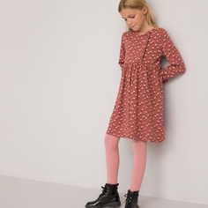 Платье LaRedoute