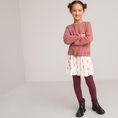 Платье LaRedoute