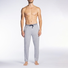 Брюки LaRedoute