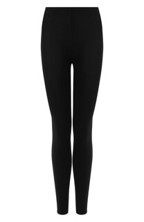 Леггинсы Wolford