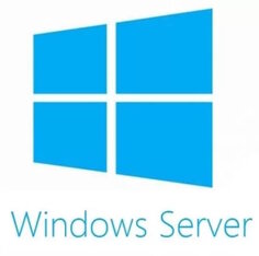 ПО (комплект) ОЕМ Microsoft Windows 2022 DataCenter Server English 16 Core OEM DVD Pack