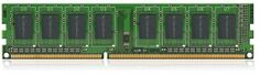 Модуль памяти DDR3 4GB Patriot Memory PSD34G13332 PC3-10600 1333MHz CL9 1.5V RTL Qumo