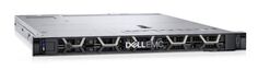 Сервер Dell PowerEdge R450 2x4314 8x32Gb 2RRD x8 2x240Gb M.2 H755 SAS iD9Ex 57412 10G 2P SFP+ 2x600W w/o OS 57416 Dual Port 10GbE BASE-T OCP NIC 3.0 /