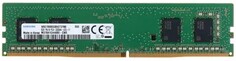 Модуль памяти DDR4 8GB Samsung M378A1G44CB0-CWE PC4-25600 3200MHz 1.2V