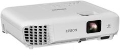 Проектор Epson EB-E01(971052) V11H971052 3LCD