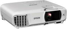 Проектор Epson EH-TW750 (980056) V11H980056 3LCD Full HD