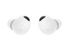 Наушники беспроводные Samsung Galaxy Buds 2 Pro SM-R510NZWACIS белые