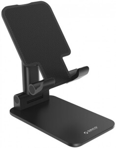 Держатель Orico MPH-BK для смартфона, черный