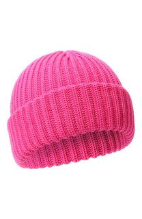 Шерстяная шапка Catya