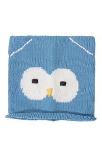 Шерстяная шапка Catya