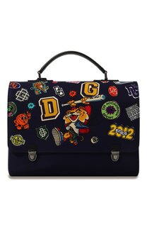 Портфель Dolce & Gabbana