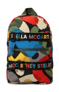 Рюкзак Stella McCartney